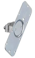 Leuze BTU 460M-D12