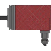 TR Electronic CEV65M-01739