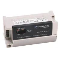Allen Bradley 1790D-T0V16