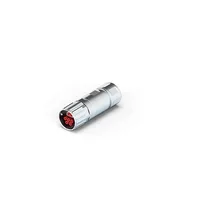 Beckhoff ZS7200-0008