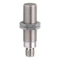 IFM IGK3008BBPKG/M/V4A/US-104-DPS