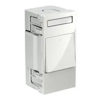 Schneider Electric INS66100