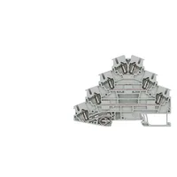 Siemens 8WH2040-4LF00
