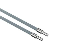 Leuze GF-LB-SI-405-IQ