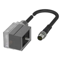 Balluff BCC VB43-M314-30-682-PX0350-020