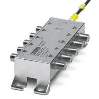 Phoenix Contact C-SAT-BOX