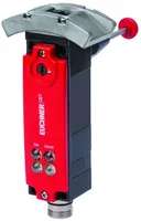 Euchner CET3-AR-CDA-AH-50F-SH-114647