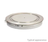 Infineon T2251N80TOH