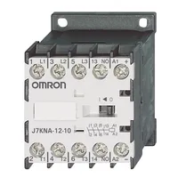 Omron J7KNA-12-10 24D