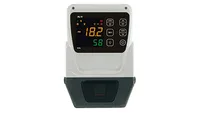 Eliwell KDX5HDM0000