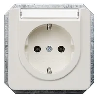 Siemens 5UB1407