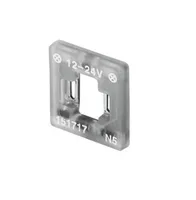 Festo MEB-LD-230AC