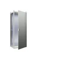 Rittal TS 8626.500