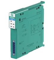 Pepperl+Fuchs LB1101A