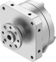 Festo DSM-25-270-P1-FW-A-B