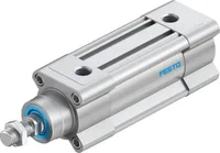 Festo DSBC-40-40-PPSA-N3
