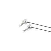 IFM FE-11-EPV-O3/F1x0,5/2m