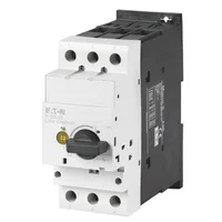Eaton Electric P-SOL60