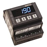 Bartec 17-8865-472222003000