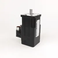 Allen Bradley MPL-A220T-HJ74AA
