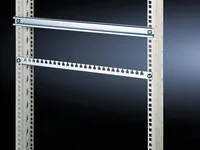 Rittal DK 7016.100