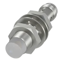 Balluff BES M12MF-NSC40F-S04G