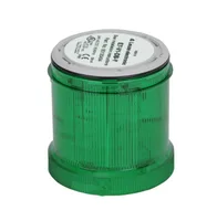 Leuze E7-V1-DB-G