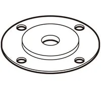 Keyence OP-87574