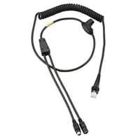 Keyence HR-1C3VC