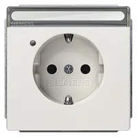 Siemens 5UB1854