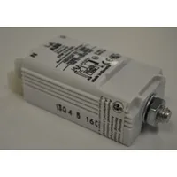 ABB ZG ZRM 6-ES/C