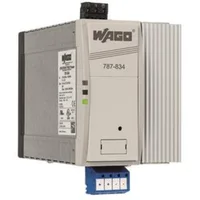 WAGO 787-834