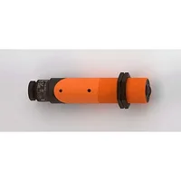 Ifm Electronic OIT-FNKG