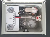 OMC 82 R11 W23