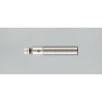 Ifm Electronic UGA02200F1KG/US