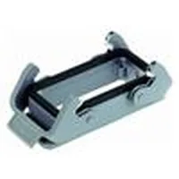 Harting Deutschland 09 30 024 0301