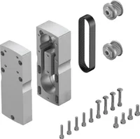 Festo EAMM-U-60-D32-57A-91