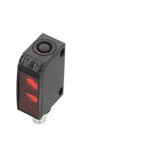 Balluff BOS 6K-PU-1HA-S75-C