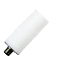 Rechner Sensors KAS-80-35-A-M32-PTFE-Y5-1-1/2D, ATEX