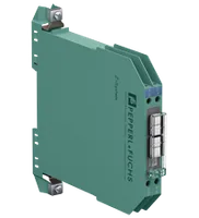 Pepperl+Fuchs Z960.F
