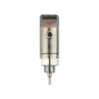 IFM SAR12XDBFRKG/US-100