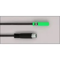 Ifm Electronic MKT2028BARKG/G/0,3M/ZH/AS