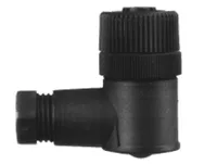 Rechner Sensors ST-Y1-M12-PA-4-0-1-Z00