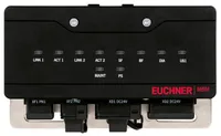 Euchner MBM-PN-S3-MLI-3B-169764