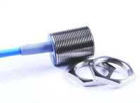 Rechner Sensors IAS-30-A14-N, ATEX, 16 m