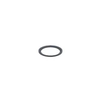 IFM SEAL RING FFKM G1/2