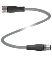Pepperl+Fuchs V19-G-2M-PUR-ABG-V1-G-Y295897