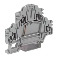 Cabur HD450GR