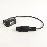 Allen Bradley 42JS-D2MNA2-F4