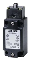 Euchner NG2WO-510SVM5
